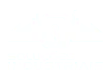 Soluções Industriais